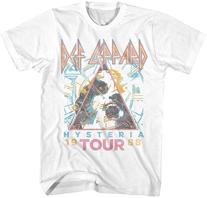 Palomino carmen Rock Shirt